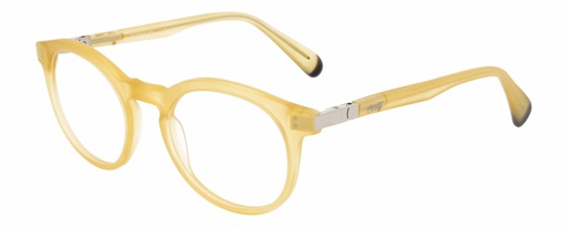 COCA-COLA RX* 45038 Col. 520