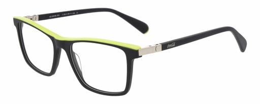 COCA-COLA RX* 45039 Col. 612