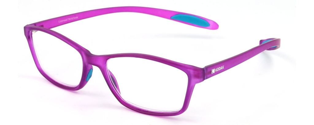 KODAK Color Frame* CF 10000 652 +1.0 - L.01