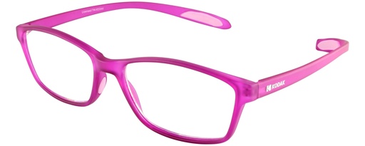 KODAK Color Frame* CF 10000 654 +2.5 - L.01