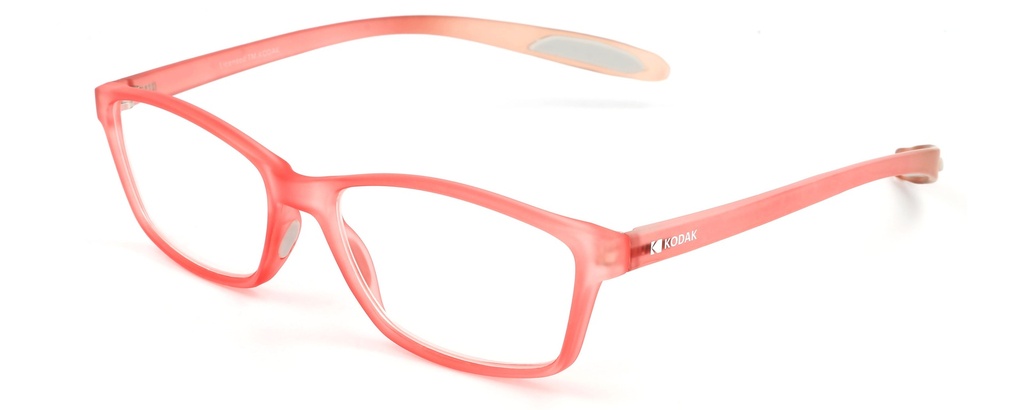 KODAK Color Frame* CF 10000 687 +3.0 - L.01