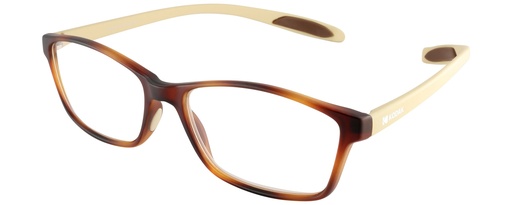 KODAK Color Frame* CF 10000 693 +3.0 - L.01