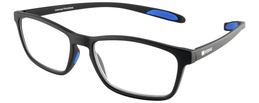 KODAK Color Frame* CF 10001 612 Blue Lens - L.01