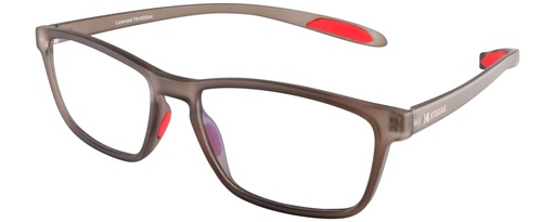 KODAK Color Frame* CF 10001 614 +2.5 - L.01