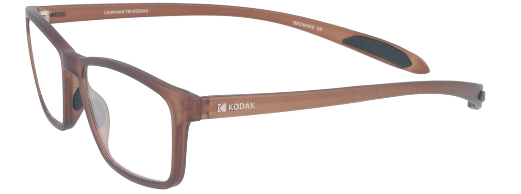 KODAK Color Frame* CF 10001 625 Blue Lens - L.01