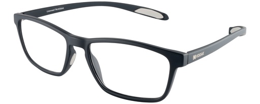 KODAK Color Frame* CF 10001 643 Blue Lens - L.01