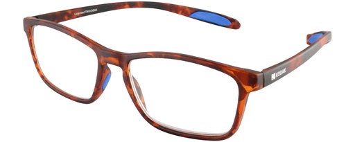 KODAK Color Frame* CF 10001 695 +2.5 - L.01