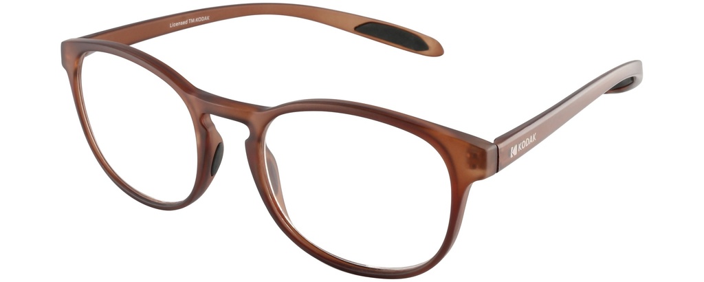 KODAK Color Frame* CF 10002 625 Blue Lens - L.01