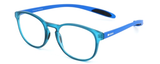 KODAK Color Frame* CF 10002 641 +1.0 - L.01