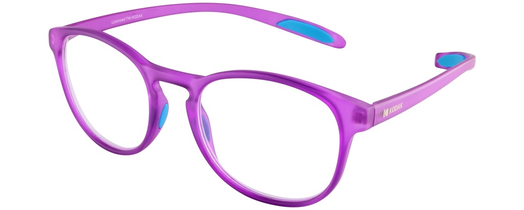 KODAK Color Frame* CF 10002 652 +1.5 - L.01