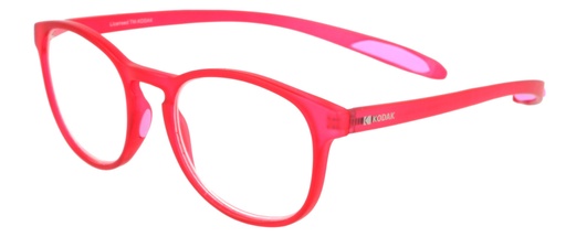 KODAK Color Frame* CF 10002 662 Blue Lens - L.01