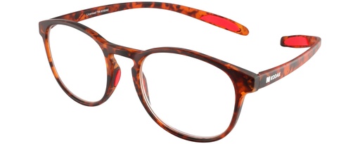 KODAK Color Frame* CF 10002 695 +1.5 - L.01