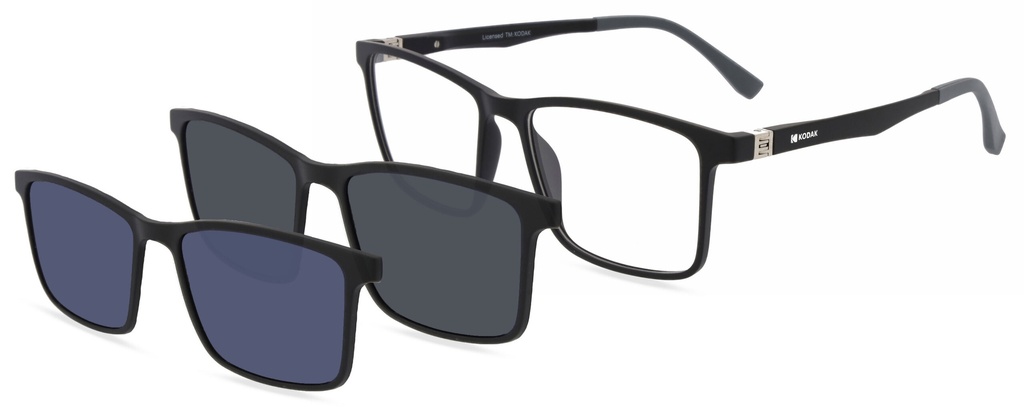 KODAK Color Frame T* CF 60003 612