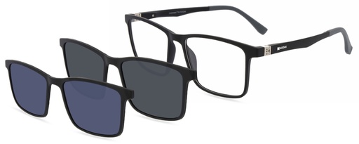 KODAK Color Frame T* CF 60003 612