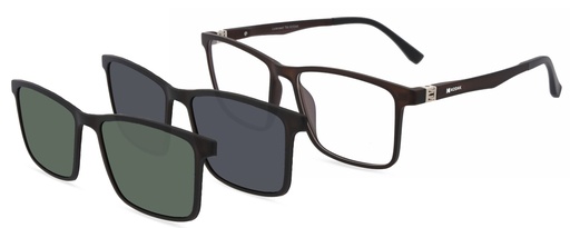 KODAK Color Frame T* CF 60003 615