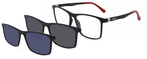 KODAK Color Frame T* CF 60004 612