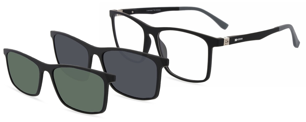 KODAK Color Frame T* CF 60004 613