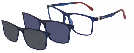 KODAK Color Frame T* CF 60004 643