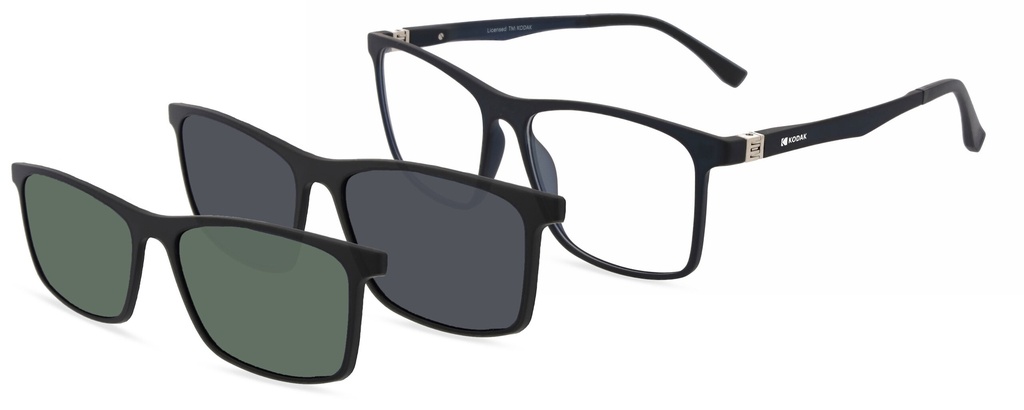 KODAK Color Frame T* CF 60004 644