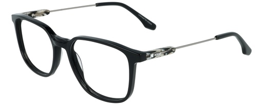 KODAK Color Frame* CF80070 512