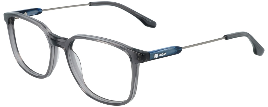 KODAK Color Frame* CF80070 513