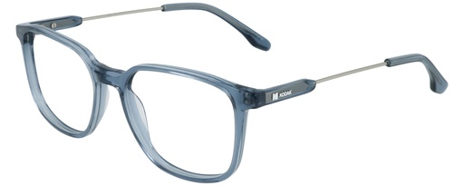 KODAK Color Frame* CF80070 544