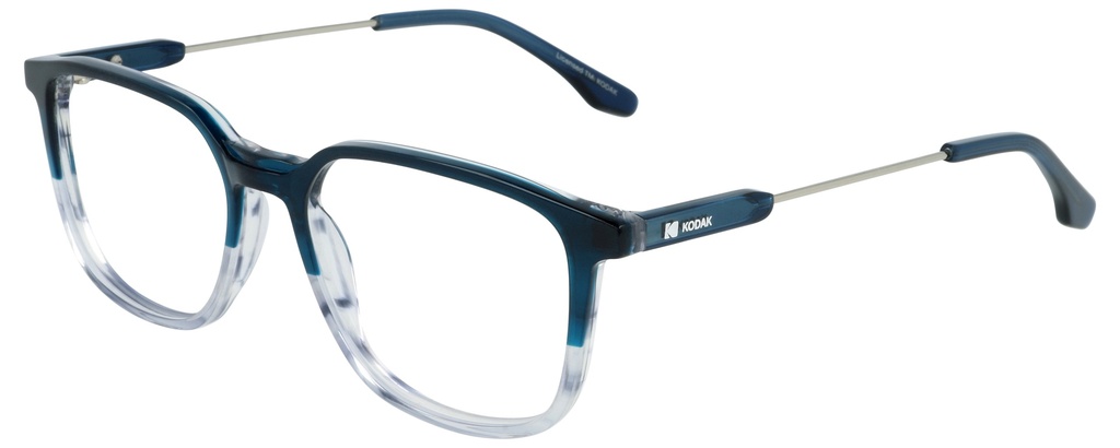 KODAK Color Frame* CF80070 545