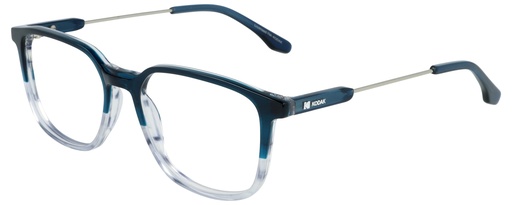 KODAK Color Frame* CF80070 545