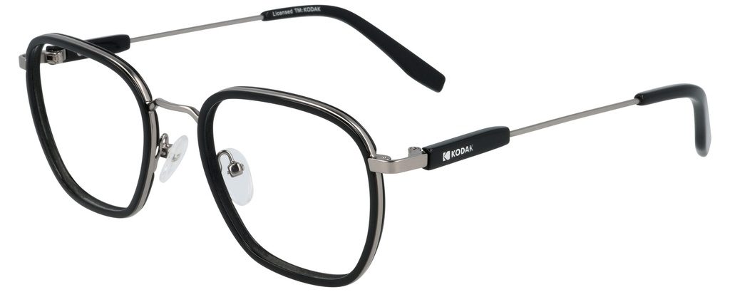 KODAK Color Frame* CF80071 512