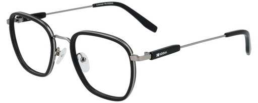 KODAK Color Frame* CF80071 512