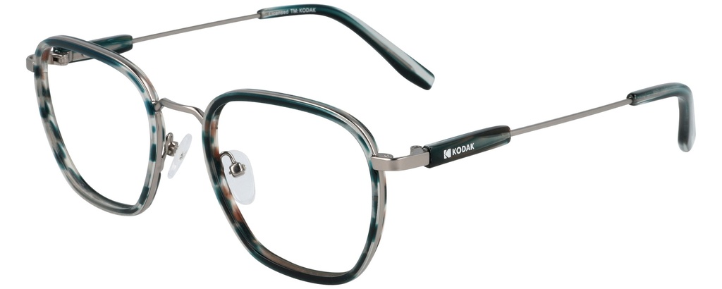 KODAK Color Frame* CF80071 513