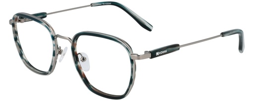 KODAK Color Frame* CF80071 513