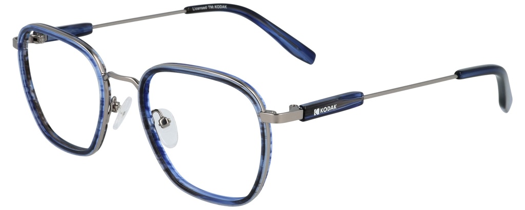 KODAK Color Frame* CF80071 544