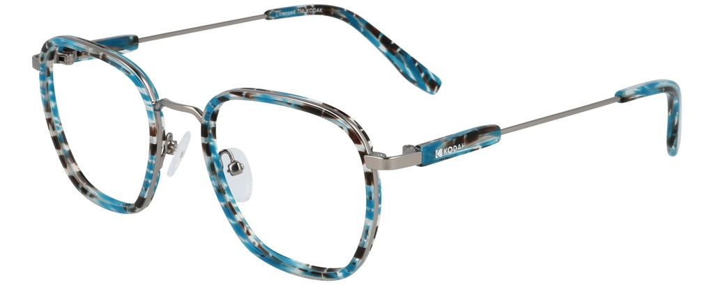 KODAK Color Frame* CF80071 545