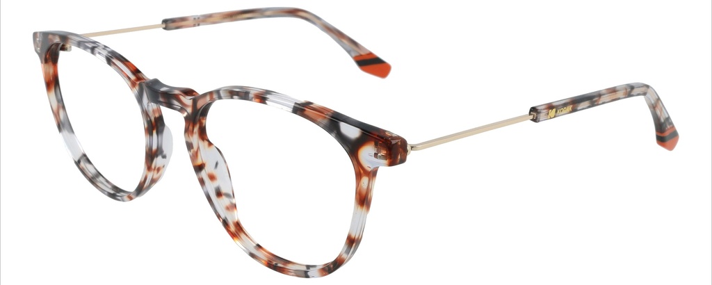 KODAK Color Frame* CF80072 513