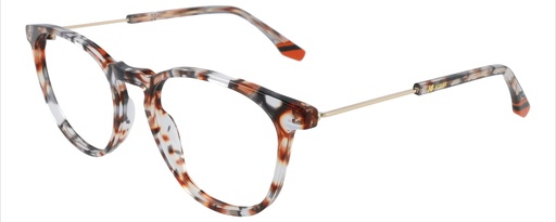 KODAK Color Frame* CF80072 513