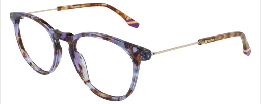 KODAK Color Frame* CF80072 555