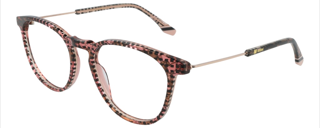 KODAK Color Frame* CF80072 565