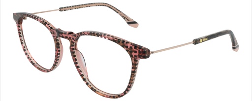 KODAK Color Frame* CF80072 565