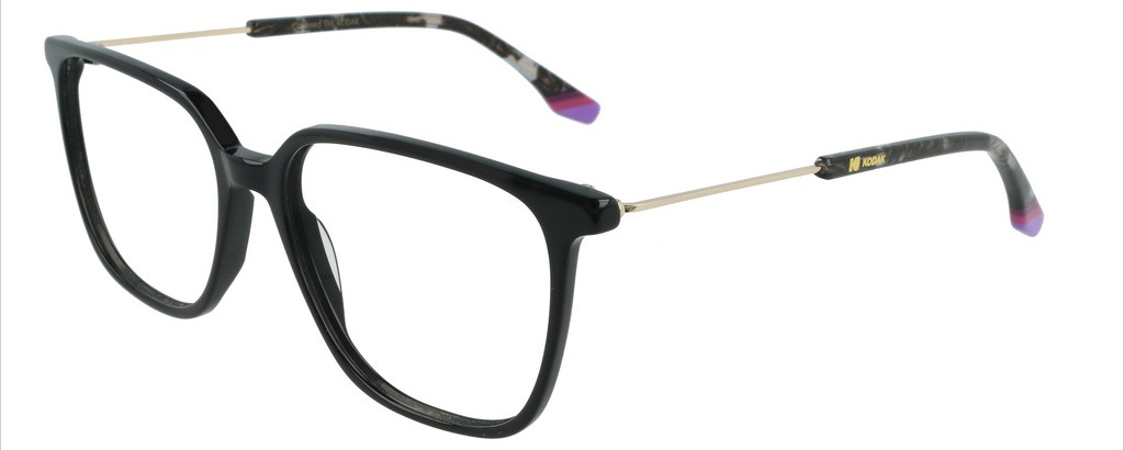 KODAK Color Frame* CF80073 512