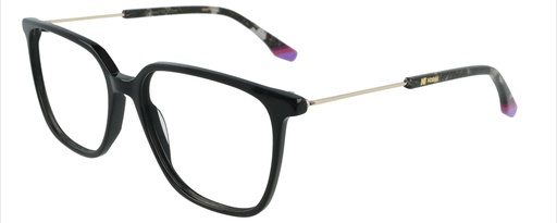 KODAK Color Frame* CF80073 512