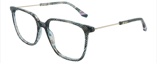 KODAK Color Frame* CF80073 513