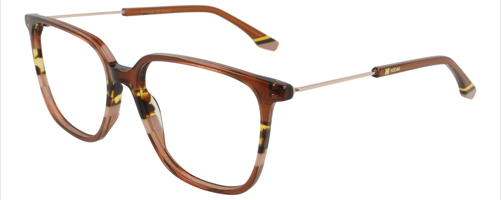 KODAK Color Frame* CF80073 523