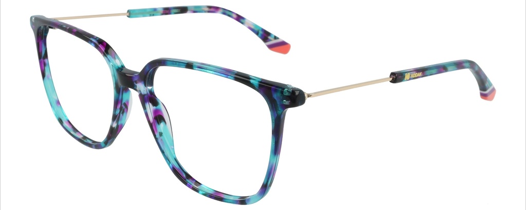 KODAK Color Frame* CF80073 555