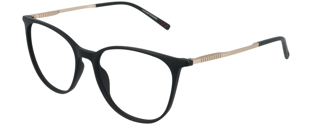 KODAK Color Frame* CF80078 612