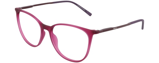 KODAK Color Frame* CF80078 653