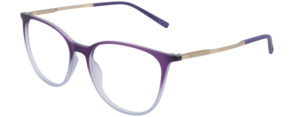 KODAK Color Frame* CF80078 655