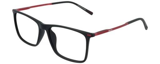 KODAK Color Frame* CF80080 612