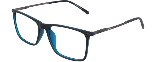 KODAK Color Frame* CF80080 613