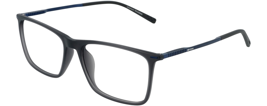 KODAK Color Frame* CF80080 614